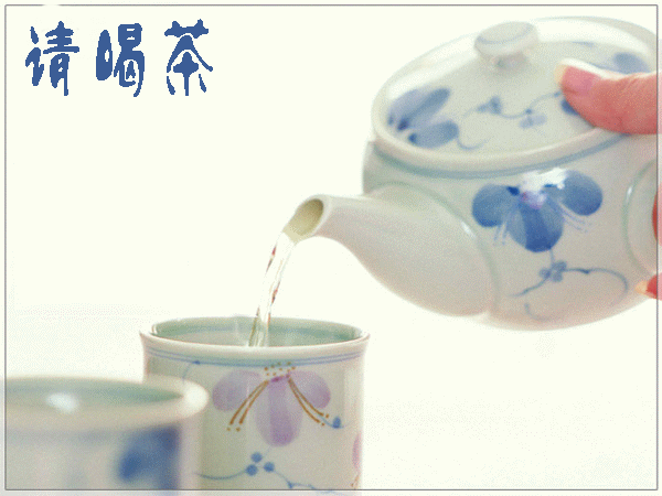 一去不回头 原创音乐曲谱