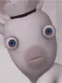 QQ (5).gif