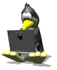 ͼƬ4.gif
