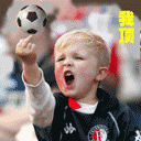 δ.gif