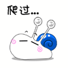 100602192762ce093789f96b06.gif