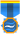���������ʦ