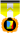 ����ѧ��