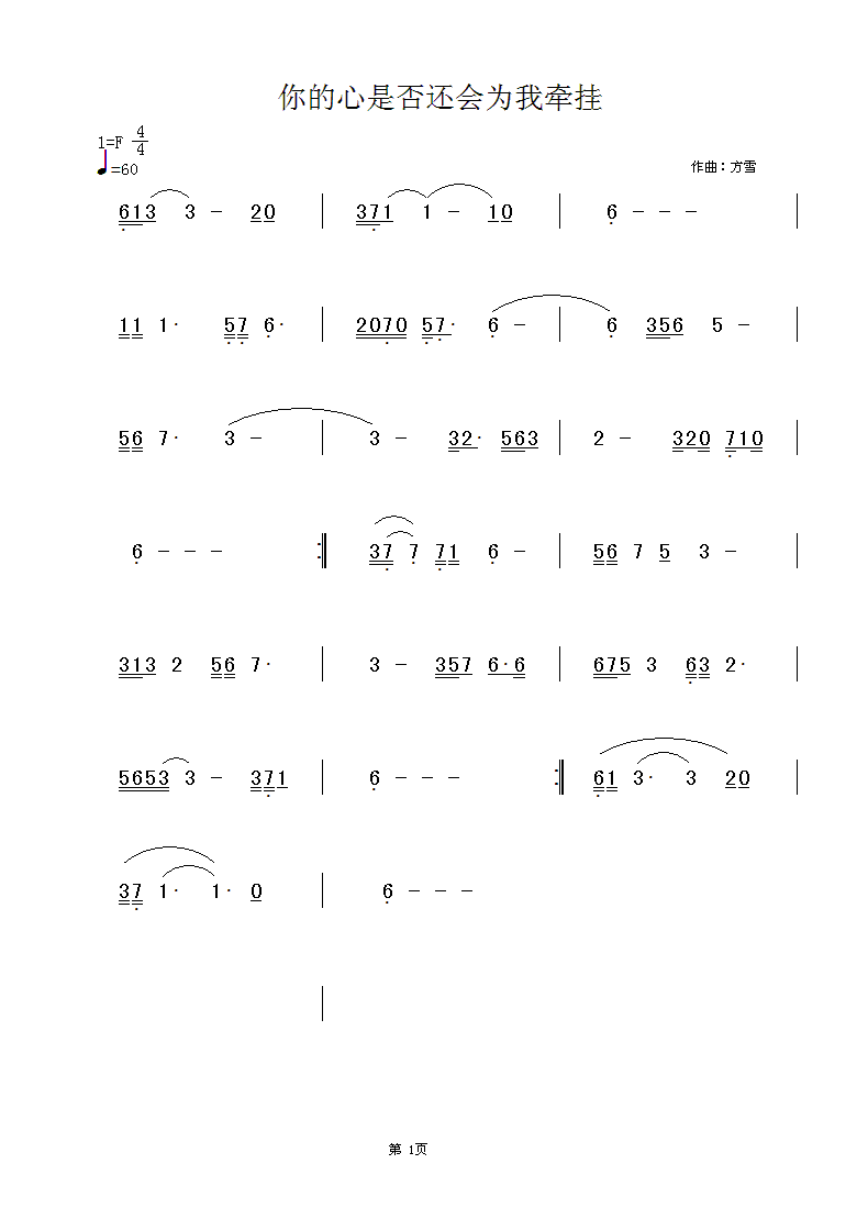 ͼƬ 0.gif