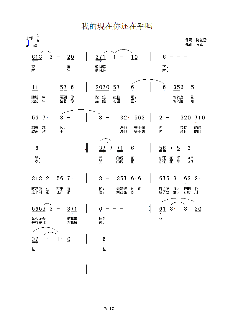 ͼƬ 0.gif