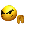 u=2265364674,1224166521&fm=0&gp=0.jpg
