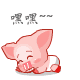 2809.gif