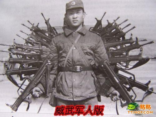 zhang1.jpg