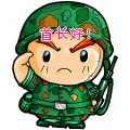 zhang2.gif