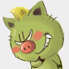 zhang4.gif