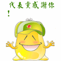 30042.gif