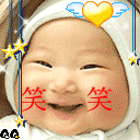 001_92a1d540abe0638a41d0c1d5e1c72cd3.gif