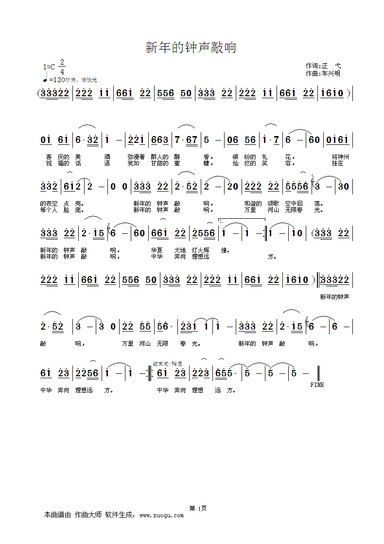 ͼƬ 0.gif