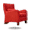 ɳ3.gif