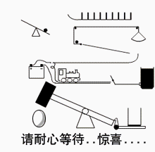 1431149cll9y2aog2763c9.gif