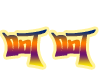 Ǻ.jpg