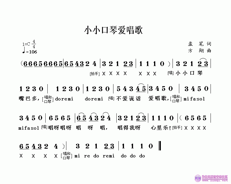 ССٰ裨ϱʴʷ.GIF