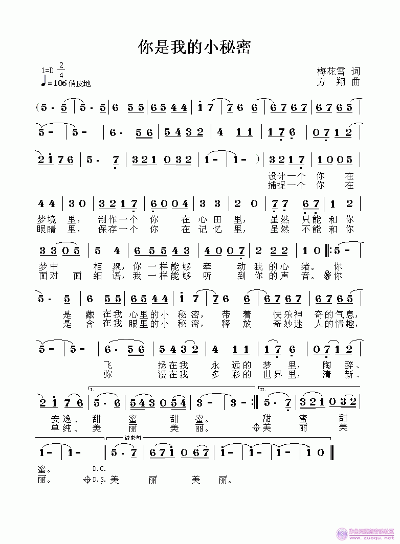 ҵС.GIF