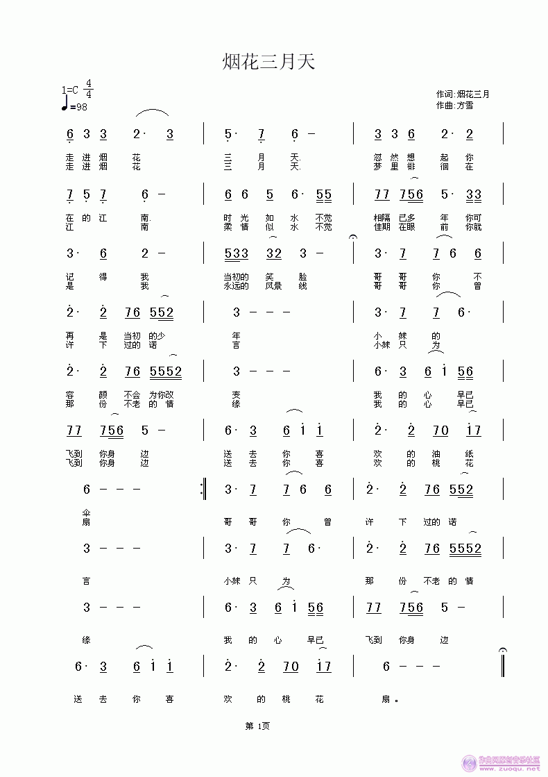 ͼƬ 0.gif
