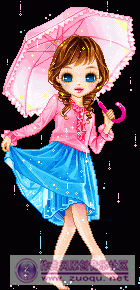 111b2883168.gif