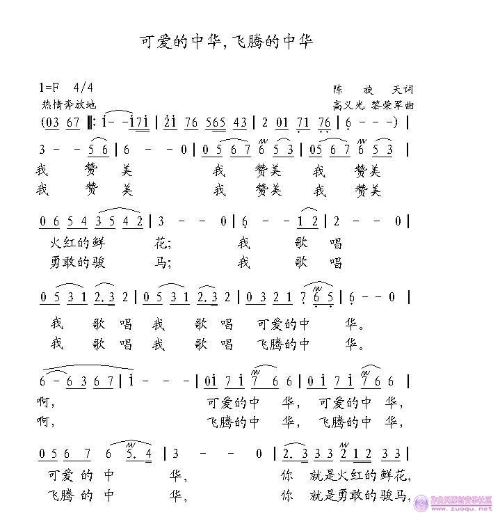 ɰлڵл1.jpg