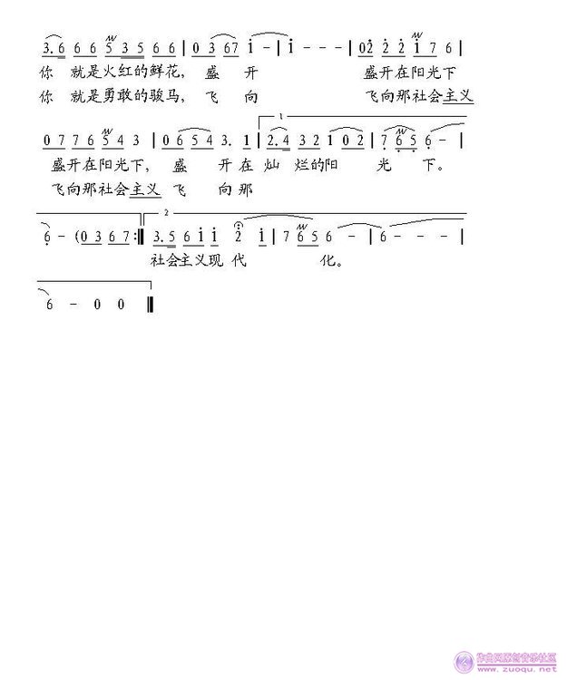 ɰлڵл2.jpg
