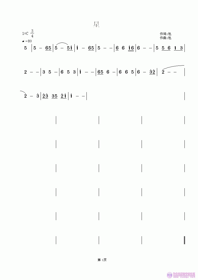 ͼƬ 0.gif