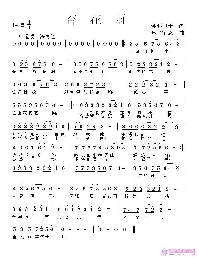 25.ӻꡣ.jpg