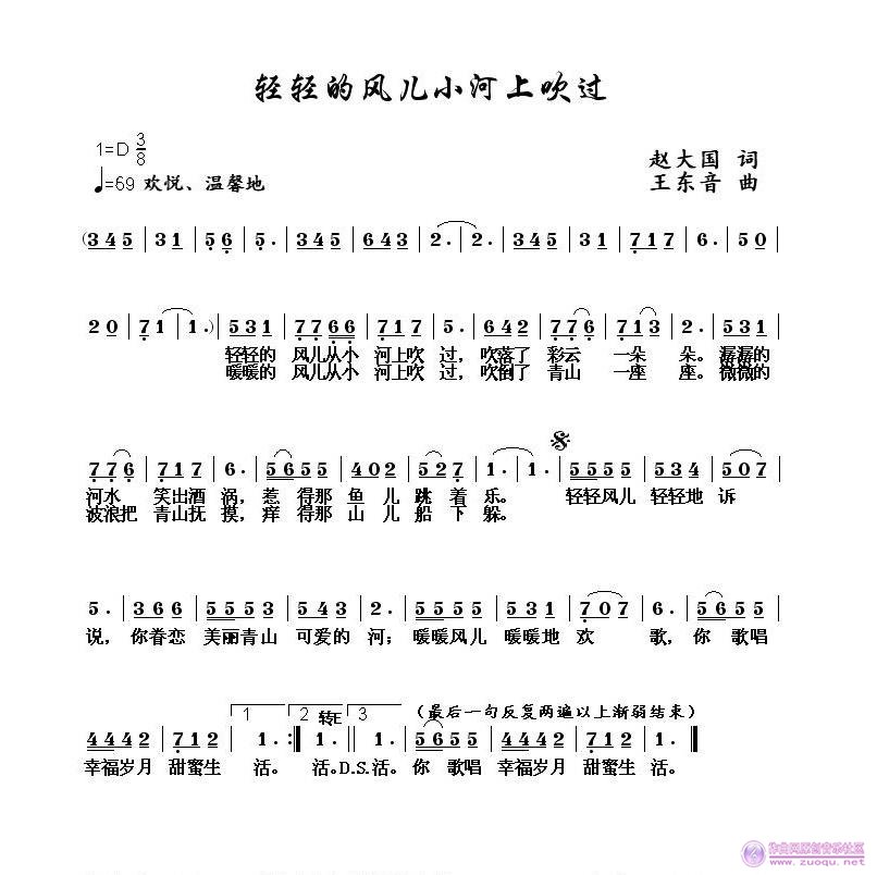 1.ķСϴ.jpg