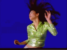 20070901_a1ad434fb25efa0a800bHWbV3KqRR0M4.gif