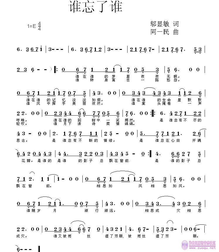 δ.jpg
