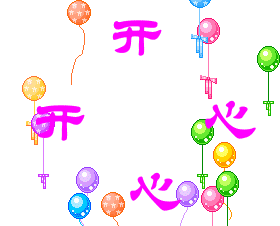 094113hvdq4bxwjgtdjwad.jpg