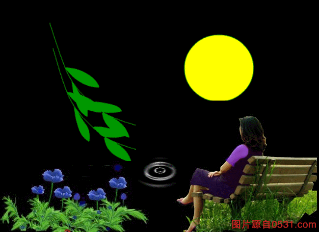 2005092901315686121.gif