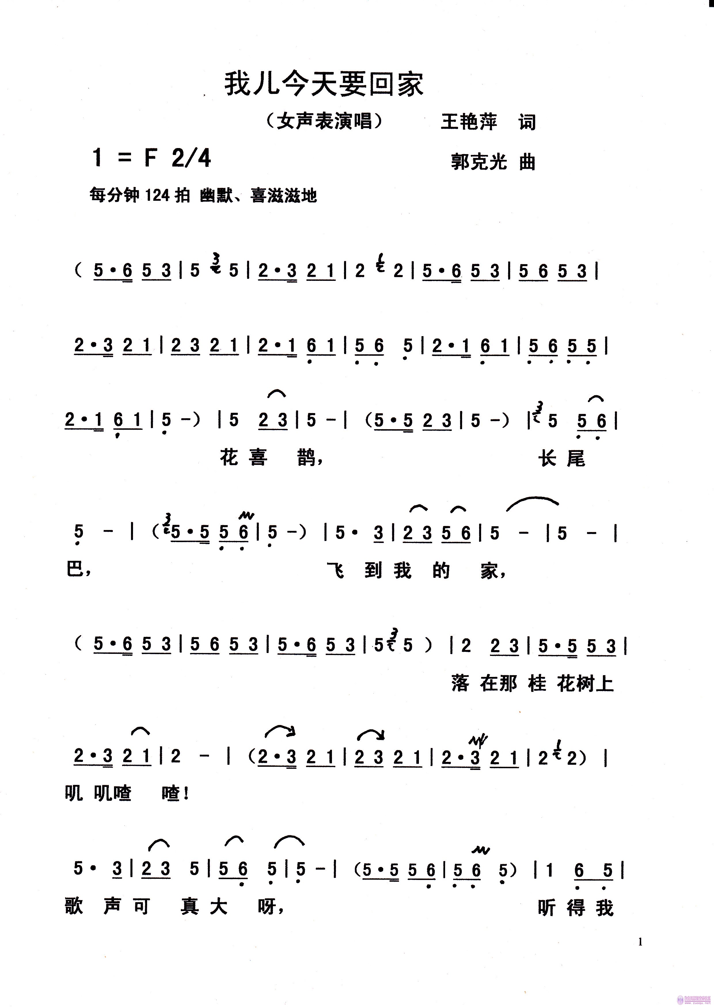ҶҪؼ1.jpg