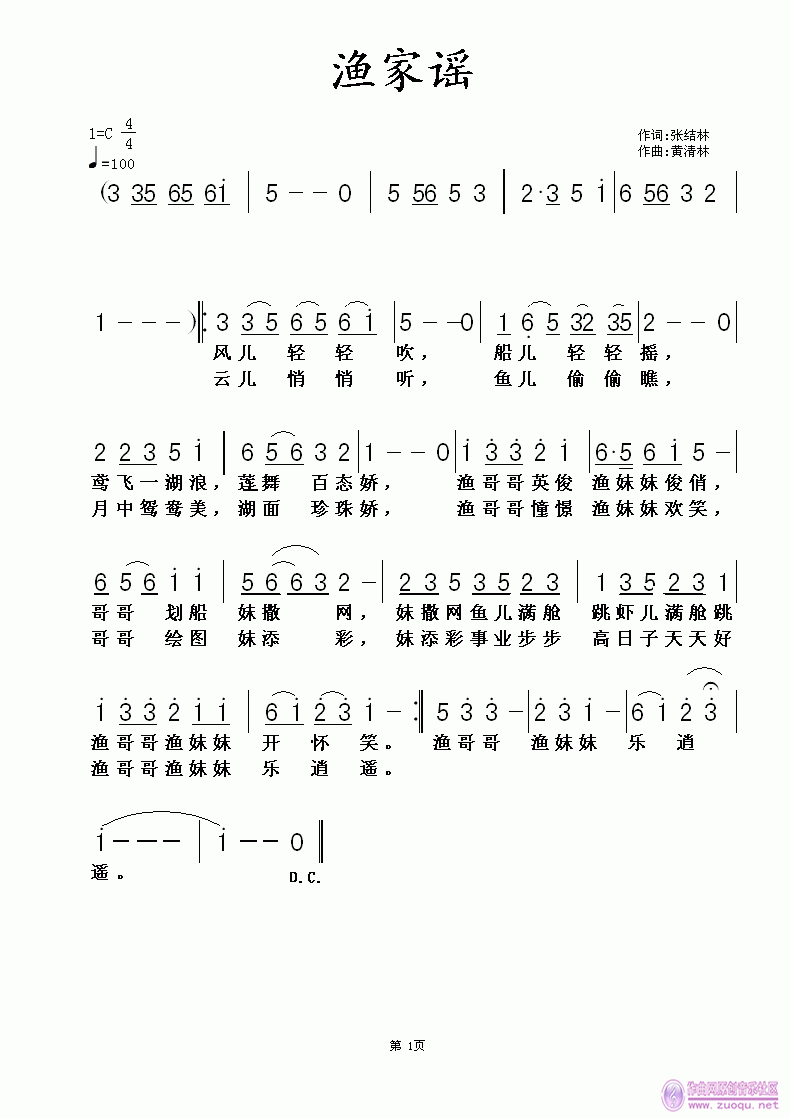 ҥ(Žִʣ.gif