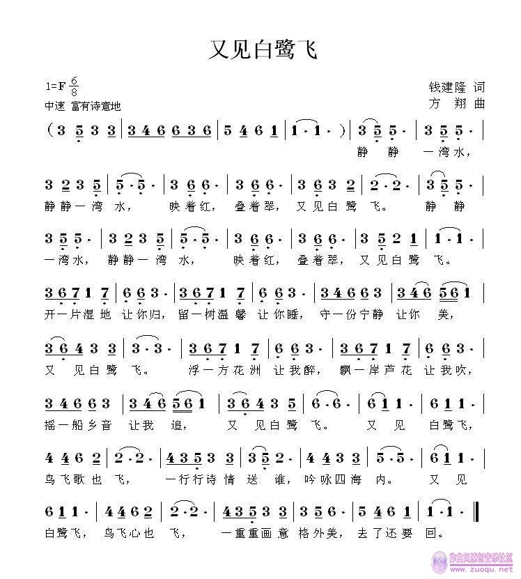 ּطɣǮ¡ʷ.JPG