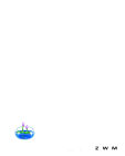 㽽.gif