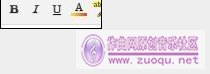 δwwwwwwwwwwwwwwwwwwwwwwwwwww.jpg