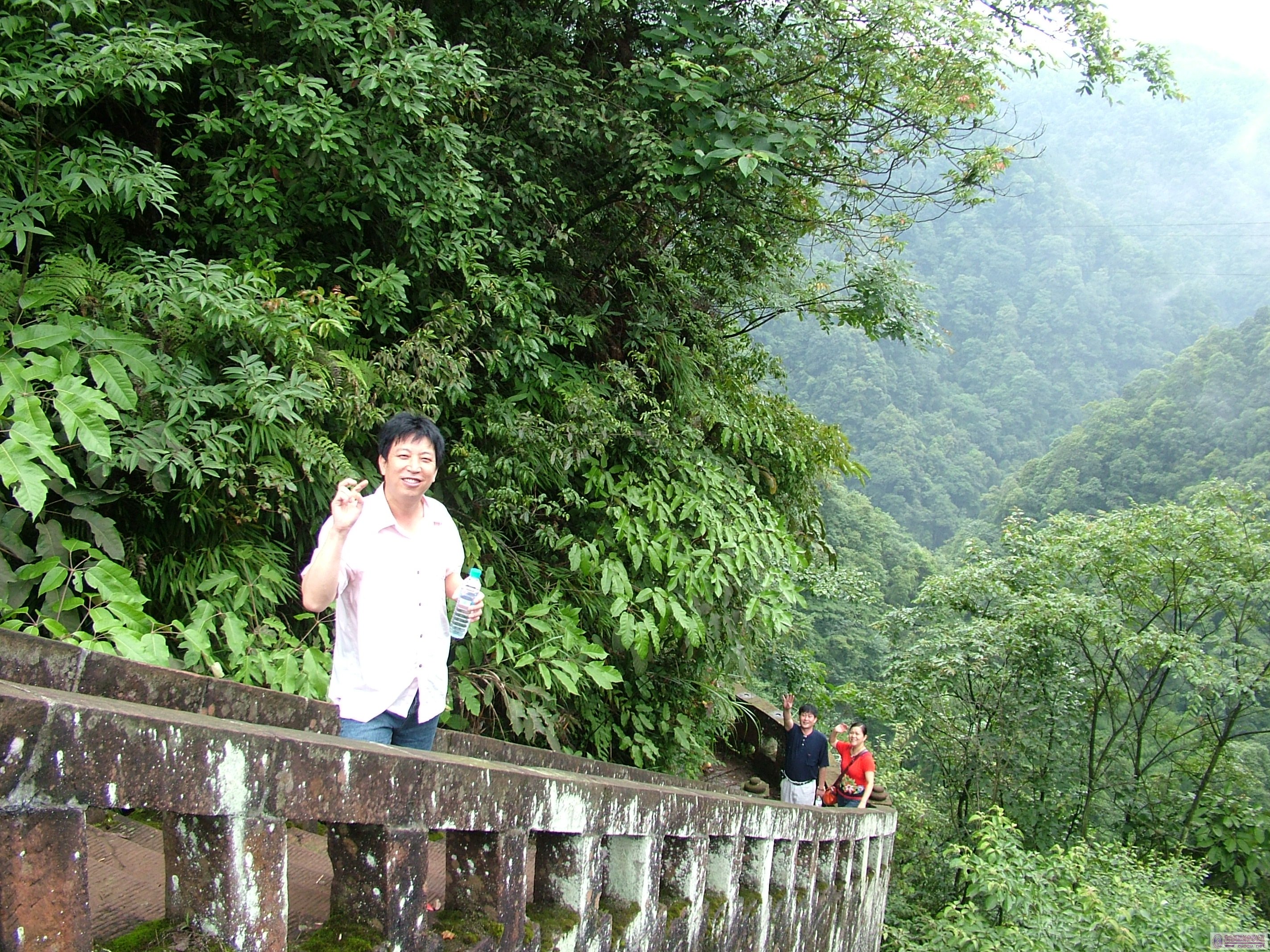 DSCF1242.JPG