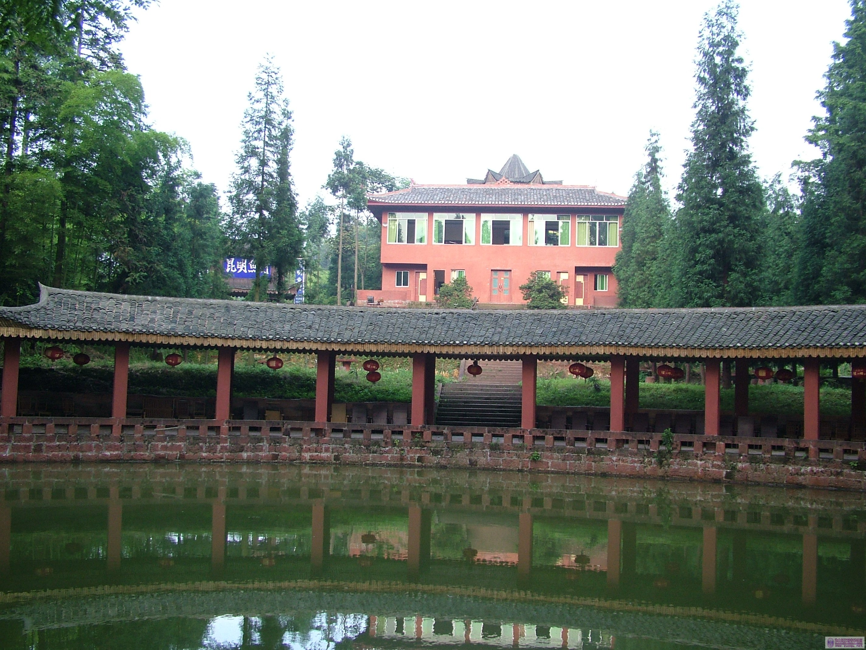 DSCF1228.JPG