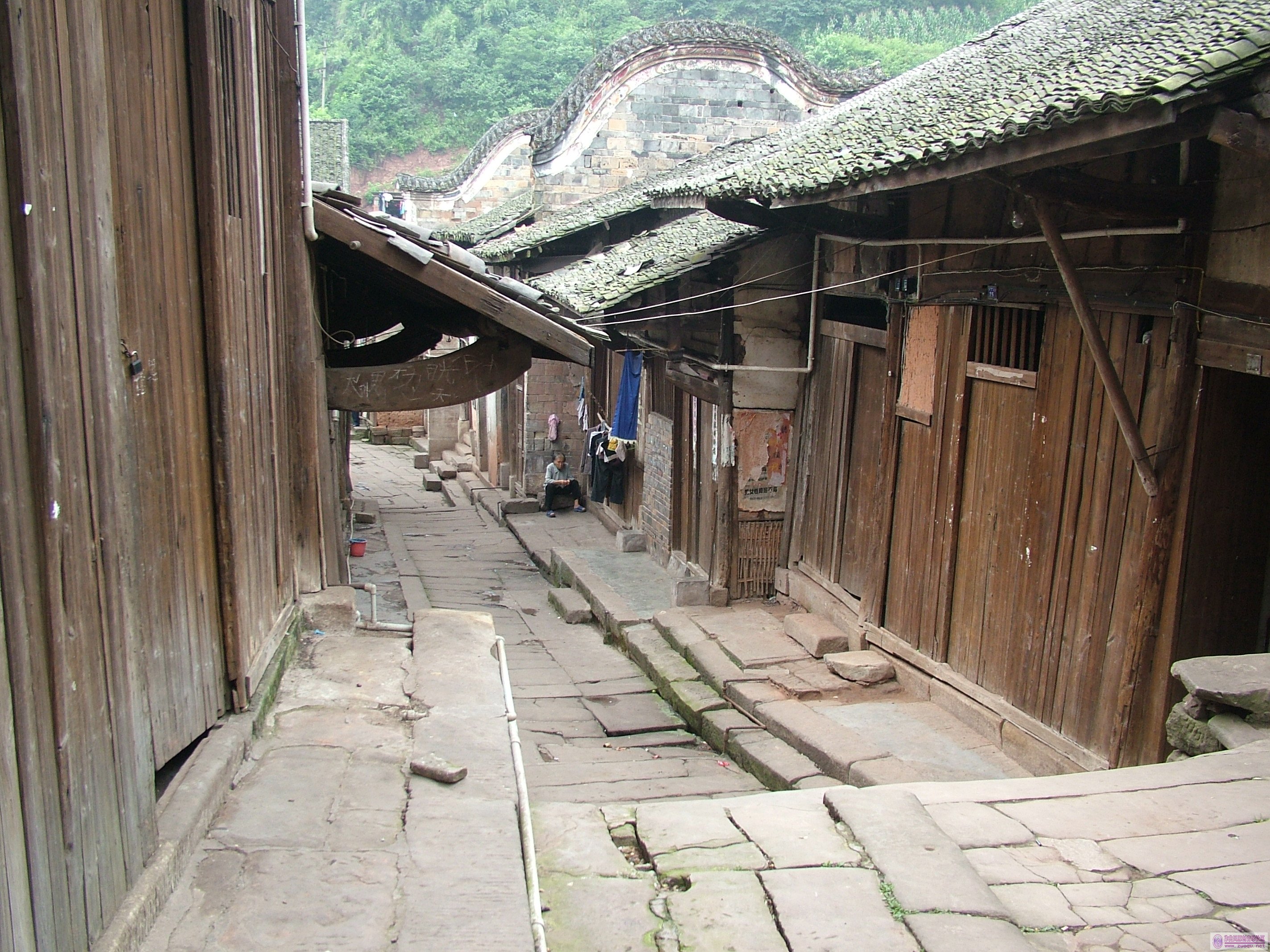 DSCF1298.JPG