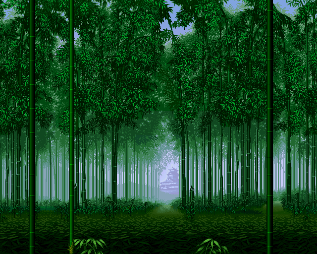 030336c223p7kccvioyw2v.gif