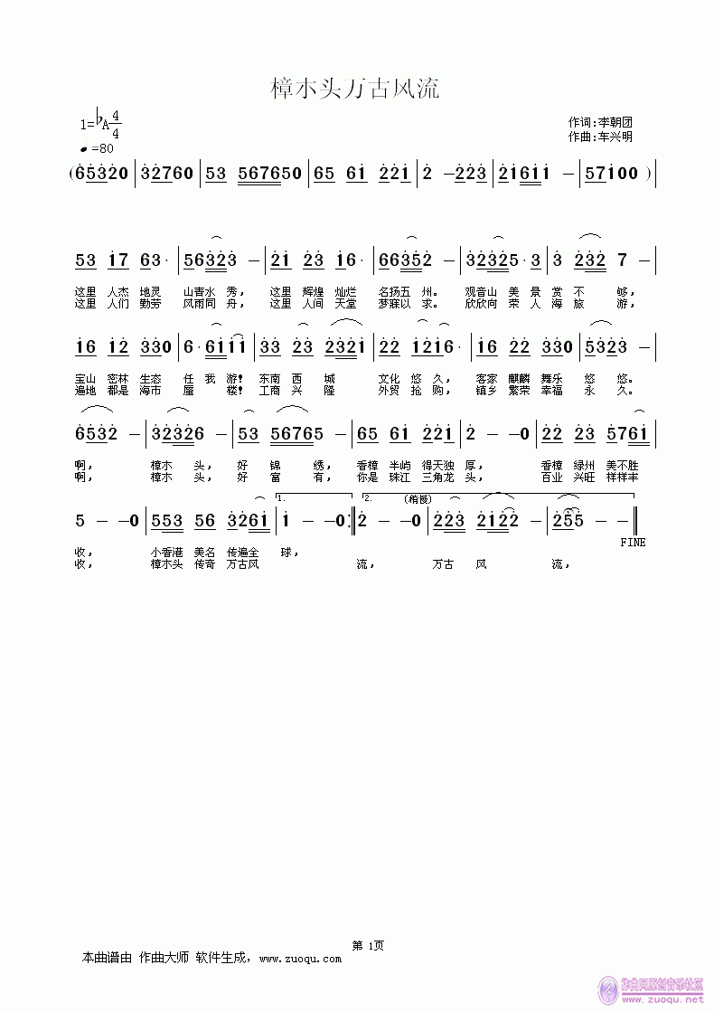 ͼƬ 0.gif