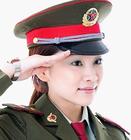 u=1342941805,737635481&fm=0&gp=0.jpg