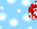 u=745013650,2044291972&fm=0&gp=0.gif