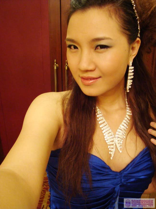 718860_1269101522Qtm7.jpg