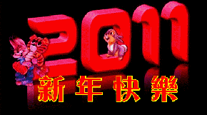 ֣ͼƬ.gif