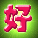 u=989239994,3646973303&fm=0&gp=0.jpg