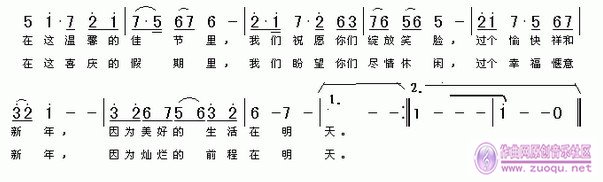 δ[[[[[.jpg