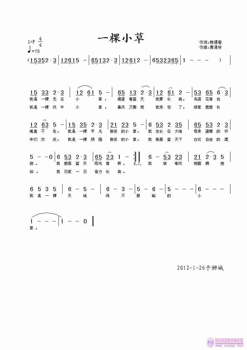һСݣ¥ʣ.gif